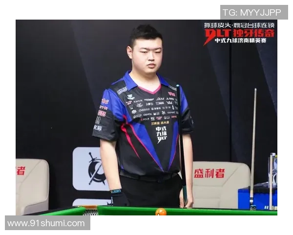 【二日总述】来吧走起！梦之队孔德京反转绝杀沈涛，杨帆零封完胜玉焕煜！南宁甲级赛火拼进行中