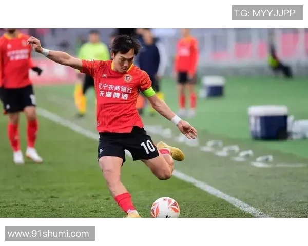 意外!本来铁板钉钉要留在辽宁铁人的国本宜裕,现在却成归队抢手