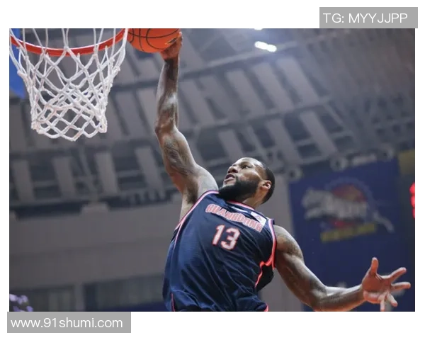 新疆第四外援确定高持球后卫!触摸泰维安琼斯?补偿华莱士空缺