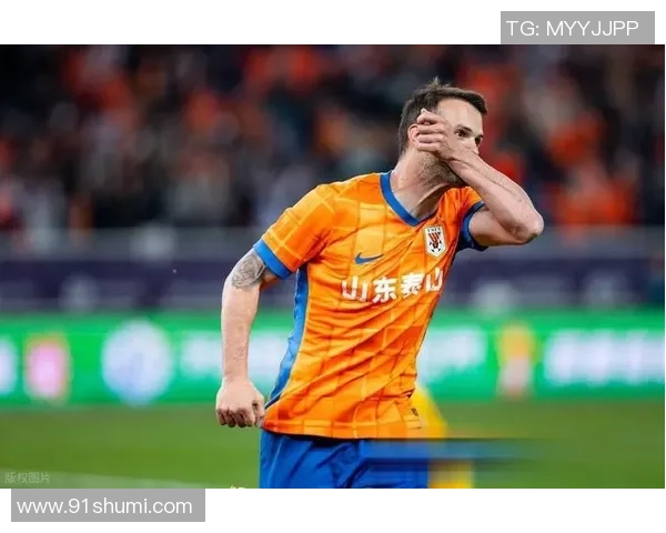 瓦科续约条件曝光,不止泰山留不住,其他中超球队均满意不了,或将转战西亚